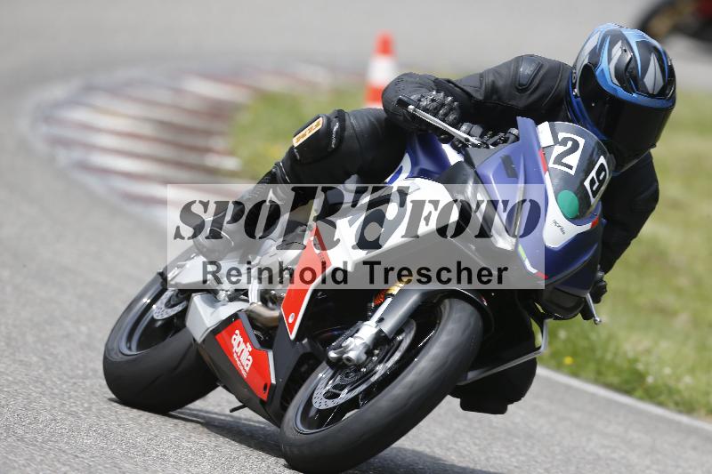 /25 10.06.2025 MaxRacing ADR/Gruppe gruen/29